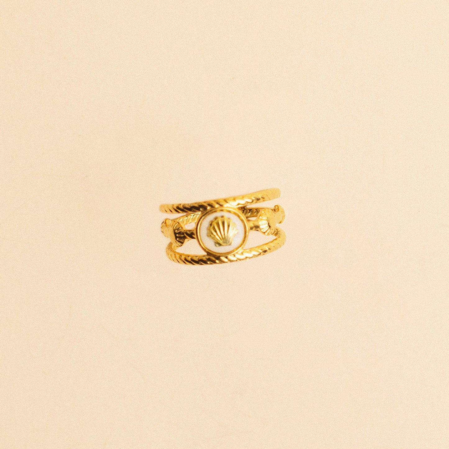 Catalina Ring