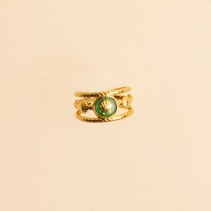 Catalina Ring