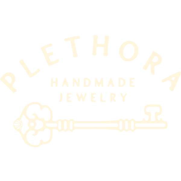 PLETHORA JEWELRY
